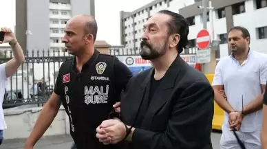 Adnan Oktar tahliye mi edildi, Adnan Oktar davasında son durum, ne suçu var, davada ne oldu?