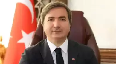 Hamza Aydoğdu Nereli, Kimdir, Yeni MEB Başkanı Mı Oldu, Yeni MEB Başkanı Kimdir, Kaç yaşında, Ne Mezunu?