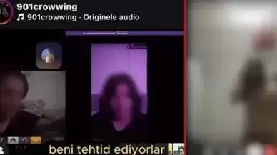 Kereste.moe Sitesi Kapandı mı? Semih Çelik’e Destek Veren Forum ve Discord Skandalı