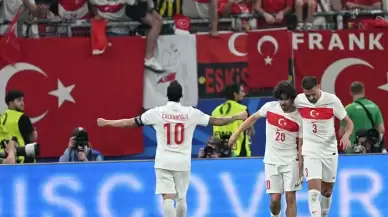 Hakan Çalhanoğlu Hangi Takımla Anlaştı, Bayern Münih'e Transfer Oldu Mu? (Transfer Son Durum)