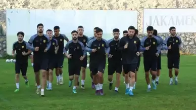 Yeni Malatyaspor Deprem Nedeniyle Ligden Çekiliyor mu? TFF Başvurusuna Dair Son Gelişmeler