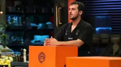 MasterChef Nevzat 2024 Nereli, Elendi Mi, Nerede Çalışıyor, Kaç Yaşında, Evli Mi, Aslen Nereli, Kaç Yaşında, Kimdir ve Hayatı