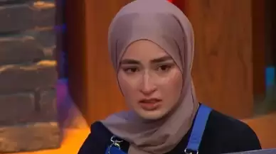 MasterChef Beyza Yarışmadan Ayrıldı mı, Hastalığı Ne, Neden Yok, Hastaneye Kaldırıldı mı?