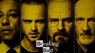 Breaking Bad 2. Sezon Finali ve Oyuncu Kadrosu, 2. Sezonda Ne Konusu Anlatılıyor?