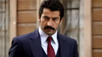 Türkiye’nin Emlak Zengini Ünlüleri! Kenan İmirzalıoğlu, Sibel Can ve Daha Fazlası