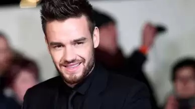 Liam Payne İntihar mı Etti, Öldürüldü mü? Balkondan Düşmesi Şüphe Uyandırdı!