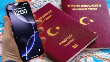 2025 IMEI Kaydı İçin Son Tarihler ve Ücretler! 2025 IMEI Kayıt Ücreti Rekor Seviyede! Yurt Dışı Telefon Kayıt Ücreti Kaç TL Olacak?