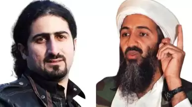 Usame Bin Ladin’in Oğlu Ömer Bin Ladin Fransa’ya Girişi Neden Yasaklandı, Kimdir?