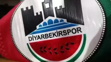 Diyarbekirspor 3 Puanı Silinecek mi, Hükmen Mağlup mu? Osmaniyespor Maçında Neden Sahadan Çekildiler?