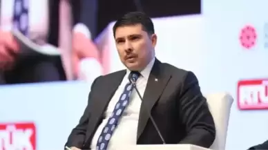 Cumhurbaşkanı Danışmanı Hasan Doğan Hayatı, Kimdir Ve Biyografisi, Nereli, Evli Mi, Kaç Yaşında, Görevi Ne?