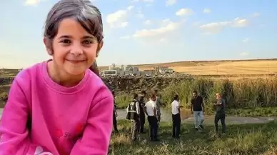 Kayıp Narin İçin Üfürükçüye Gidildi! Akıllara Durgunluk Veren Arama Yöntemi Tepki Çekti!