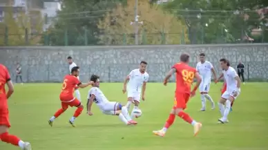 Adanaspor-Çorluspor Maçı Canlı İzle Kanalı, YouTube TFF Canlı Yayın Maç Bilgisi, Maçın Hakemi Kim?