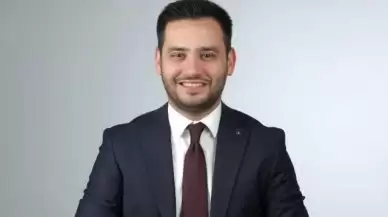 Gökhan Dinçer Özgeçmişi, Hayatı ve Kimdir, Kaç Yaşında, Nereli, Kariyeri ve Hangi Partiden?