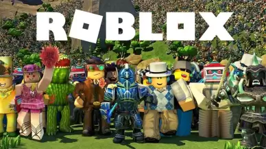 Roblox Türkiye’de Yasaklandı mı? Son dakika