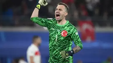 Beşiktaş’ta Mert Günok Sakatlığı Atlattı, Hangi Maçta Dönecek? Konyaspor Maçında Oynayacak mı?