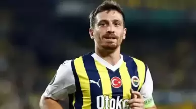 Mert Hakan Yandaş, Fenerbahçe Kongre Üyesi Mi Oldu? Futbolcu Fenerbahçe Kongre Üyesi Olabilir Mi?