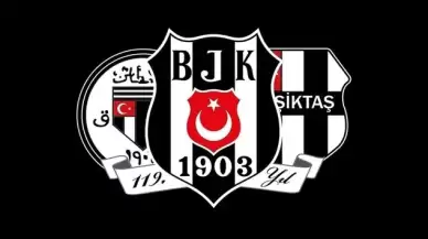 Galatasaray Maçı Bitti, Beşiktaş’tan Sosyal Medyayı Sallayan Açıklama: “Örgütlü Kötülük Çetesi İş Başında!”