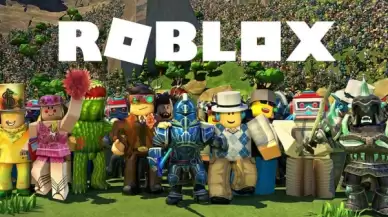 Roblox 2024 Neden Engellendi?  Roblox Ne Zaman Açılacak, Erişim Engelli Kalktı mı? Roblox güvenli mi?