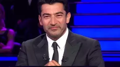 Kenan İmirzalıoğlu, Serçe Dizisiyle Ekranlara Dönüyor Mu? Yeni Proje Teklifi Gündemde!