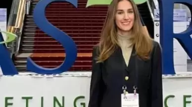 Miss Turkey Birincisi İdil Bilgen Ortalıktan Kaybolmuştu, Bakın Nerede Ortaya Çıktı?