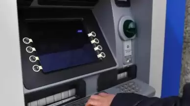 ATM'lerde Kullanılmayacak Yeni Şifreler, Hangi Şifreler Yasaklandı?