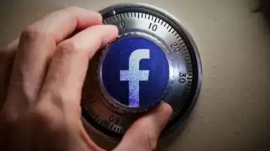 Facebook’ta gizli fotoları nasıl görebilirim?