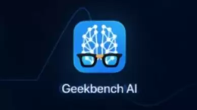 Geekbench AI ile Yapay Zeka Performansınızı Ölçün: Yeni Araç Karşınızda!