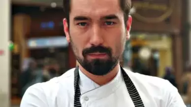 MasterChef Metin 2023 Kiminle Evli, Eşi Kim, Kaç Yaşında, Restoranı Nerede, Hayatı, Nerede Yaşıyor?