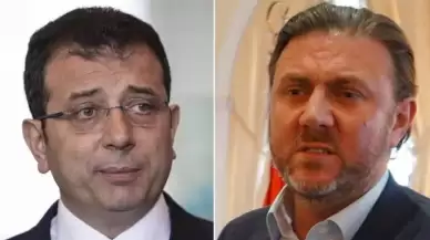 Ekrem İmamoğlu Yiğit Bulut Davası Ne? Neden Tazminat Davası Açtı?