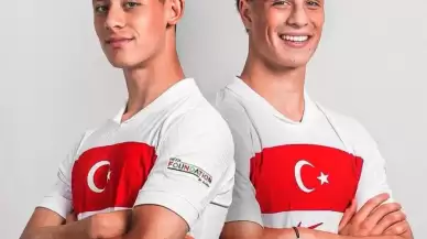 Golden Boy 2024 Finalist Listesinde Kimler Var? Arda Güler ve Kenan Yıldız Prestijli Listede