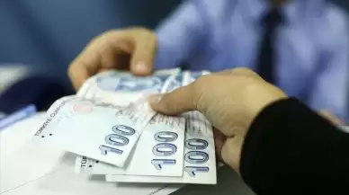 2025 YDO Tahmini, YDO Kaç Olur? 2025 Yılında Trafik Cezaları Ne Kadar Olacak?