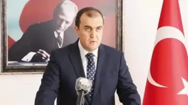 Oğuzhan Bingöl Kaç Yaşında? Aslen Nereli? Evli mi? Eğitim Hayatı ve Kimdir