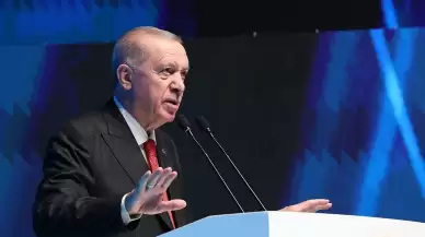 Cumhurbaşkanı Erdoğan'dan Teğmenlerin Kılıçlı Yeminine Sert Tepki! "Bu Kılıçları Kime Çekiyorsunuz?"