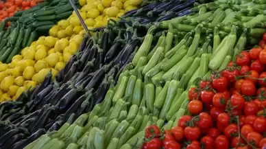 İstanbul'da Ağustos Ayının Zam Şampiyonu Boğaz Köprüsü!