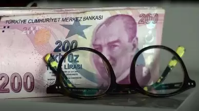 En Düşük Emekli Maaşı 2024'te 15.000 TL'yi Bulabilir!