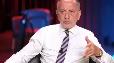 Ebubekir Şahin'den Fatih Altaylı'ya Sert Tepki! "Senin Gibi Yavşak Olacağıma..." RTÜK Başkanı'ndan Alkışlı Destek