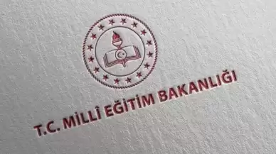 Milli Eğitim'den Devrim Gibi Adım! Esnaf Kültürü Okullarda Ders Oluyor!