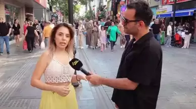 Dilruba Kayserilioğlu ne kadar ceza aldı? Cezaevine girecek mi? Karar belli oldu!