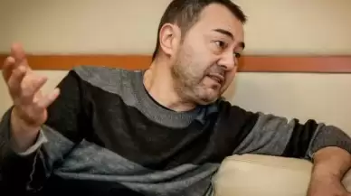 Serdar Ortaç'tan Şoke Eden Kumar İtirafı! "Gökdelenimi ve 10 Evimi Kaybettim!"