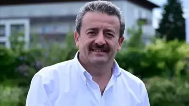 GS yöneticisi İbrahim Hatipoğlu ne iş yapıyor, serveti ne kadar, aslen nereli, kaç yaşında?