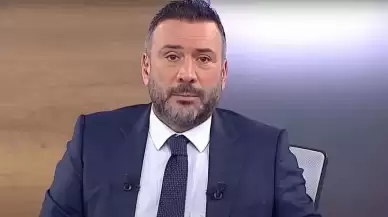 Ertem Şener Beyaz Futbol'dan Ayrıldı mı, İddialara Ertem Şener Böyle Yanıt Verdi