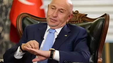 Nihat Özdemir Malvarlığı, Serveti Ne Kadar, Şirketleri, Ne İş Yapar, Mesleği Ne?