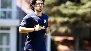 Fenerbahçe'nin Ferdi Kadıoğlu Teklifi Yok Artık Dedirtti! Eğer Kabul Etseydi...