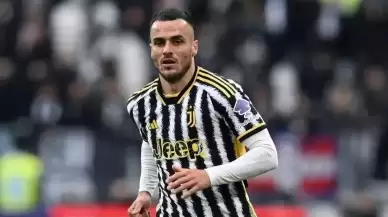 Filip Kostic Mevki, Kimdir? Kaç Yaşında, Nereli? Oynadığı Takımlar ve Kariyeri