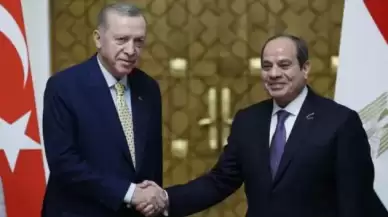 Sisi Türkiye'ye Geliş Tarihi Belli Oldu! Ne Zaman, Hangi Gün Gelecek?