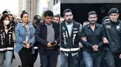 Dilan Polat'tan Şaşırtan Savunma: "Hiç Fatura Bile Kesmedim!" – Peki Suçlamalar Ne Kadar Asılsız?