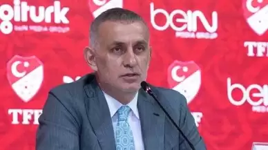 TFF Başkanından Sürpriz Telefon, Derbi Yasağı Kalktı! Karar Değişti!