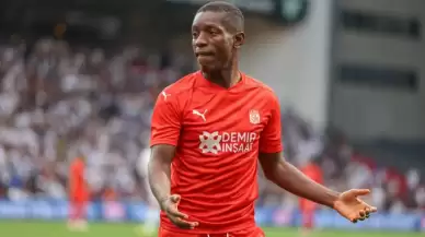 Max Gradel Kaç Yaşında, Maliyeti Ne Kadar, Bonservisi, Nereli, Oynadığı Takımlar?