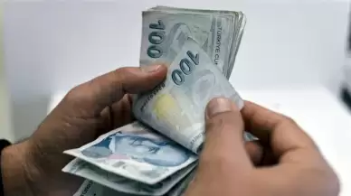 1 Milyon Liraya En Yüksek Faiz Hangi Bankada? Faiz Oranları Dudak Uçuklattı! En Yüksek ve En Düşük Getiriler Açıklandı