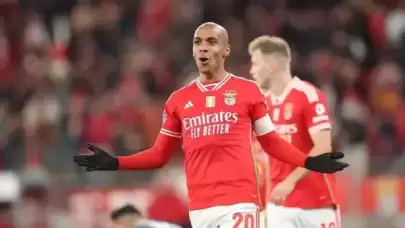 Joao Mario İstanbul’a Ne Zaman Geliyor? Uçağın Kalkış Saati ve Havalimanı Bilgileri